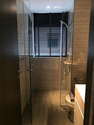 Riverbank @ Fernvale (D28), Condominium #562670061